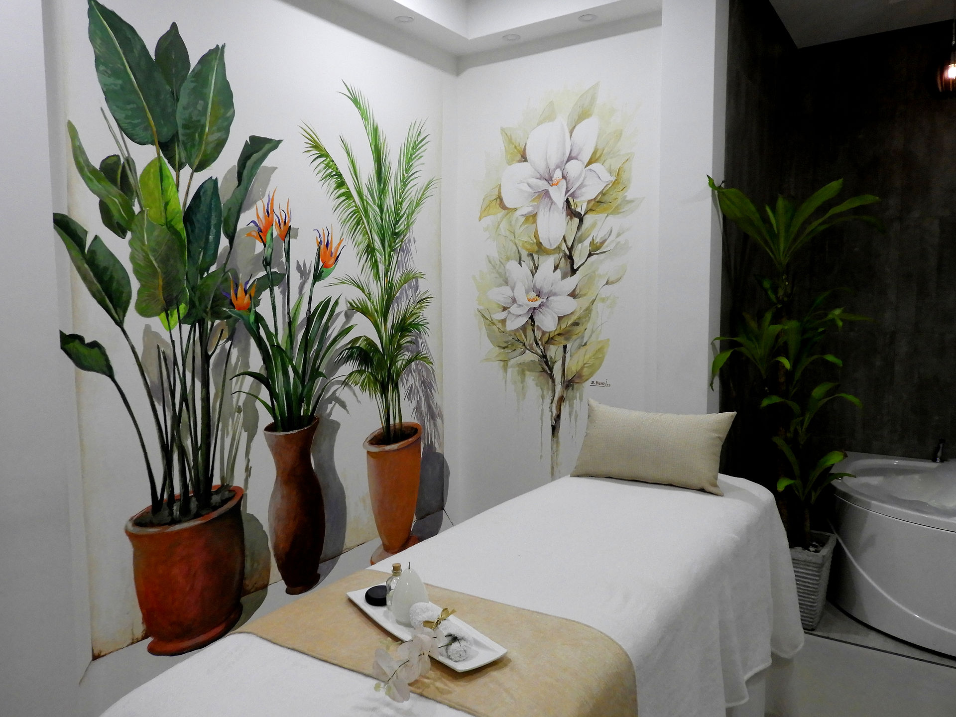 Hotel Cartagena Plaza El Enfoque Colombia turismo hoteles