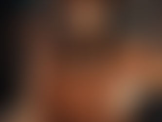 Hermano de Nico Hernández, debuta en la escena musical