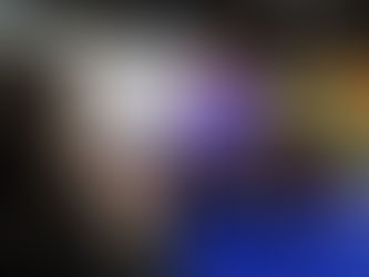 El dragón sigue creciendo: SOFA 2025 brilló con más actividades interactivas que fortalecieron la cultura