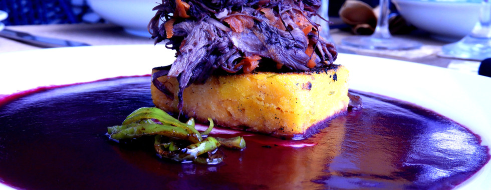 Hotel Cartagena Plaza El Enfoque Colombia turismo hoteles