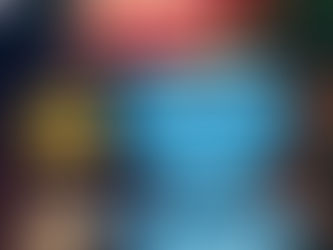 El Tour Vive La Salsa llega a Cartagena