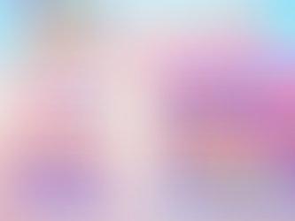 Llega el Bogotá Pride Fest