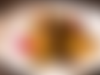 El restaurante Centro presenta su nuevo menú: una apuesta por la gastronomía versátil, auténtica y con identidad local