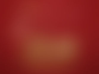 Arroyo Sinfónico Un Homenaje Al Maestro De La Salsa Colombiana Joe Arroyo