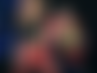 El Último Baile Tour apunta a ser la gira más exitosa del año en Colombia