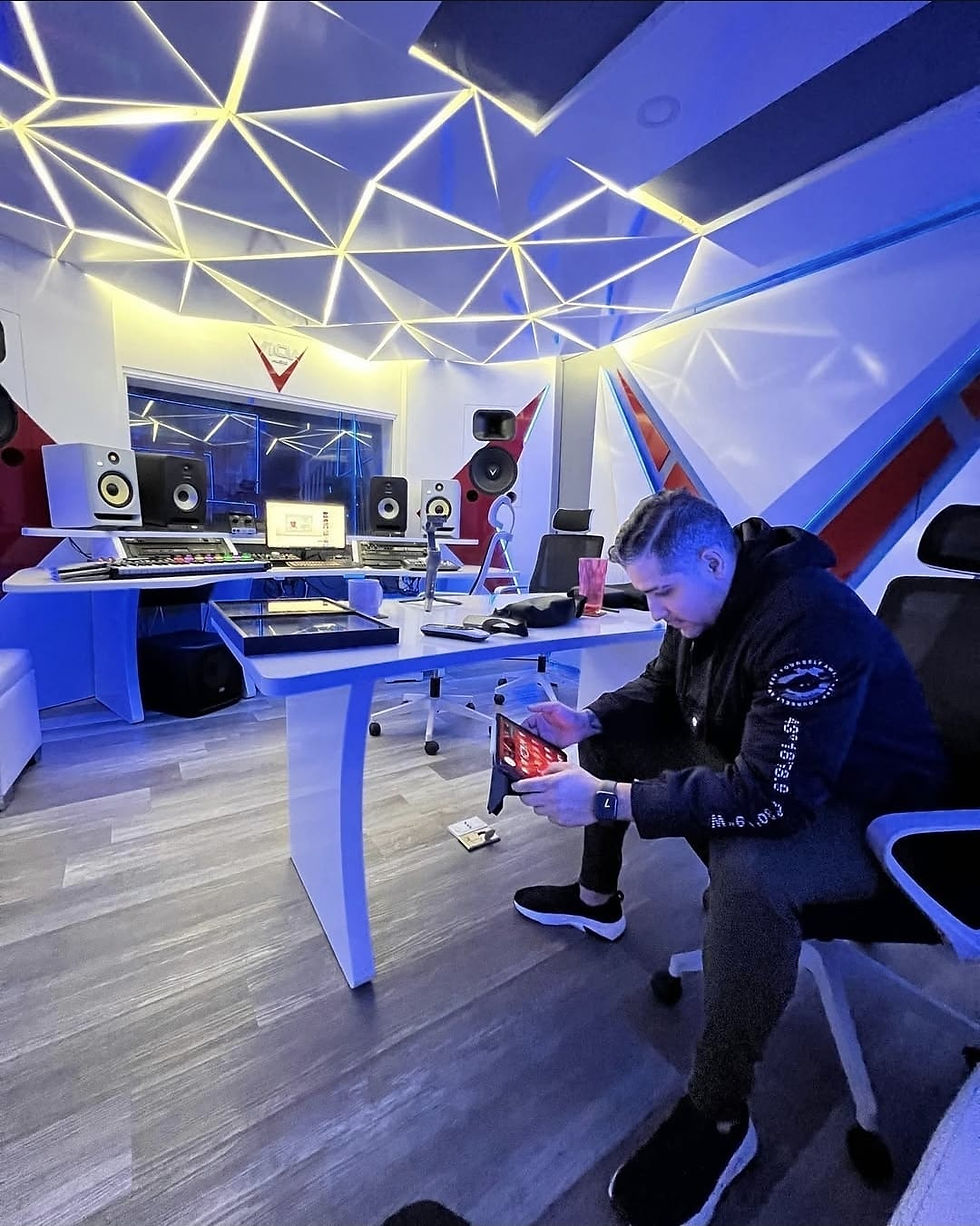 Más de 600 artistas ya se sumaron a “La Ruta”, la innovadora herramienta que guía paso a paso a los nuevos talentos