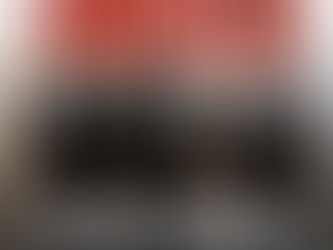 De regreso a Colombia A Dos Velas "Intimo" en el Teatro Astor Plaza