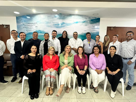 Armenia potencia su destino turístico con la creación del Comité de Turismo y Gastro-Entretenimiento