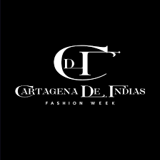 Moda, estilo y creatividad brillan en la segunda edición de Cartagena de Indias Fashion Week