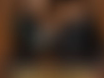 Arelys Henao Y Grupo Exterminador De México Presentan "En Manos Ajenas"