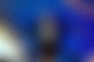 Latin Grammy 2025 bad bunny