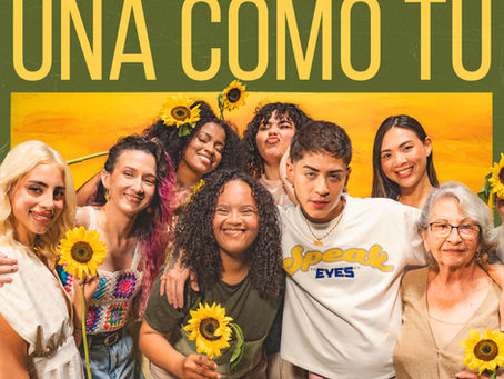 ¿Cómo es la mujer ideal del artista paisa Jhay P?