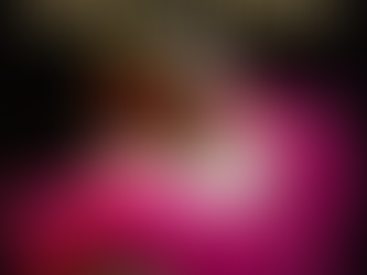 Homenaje sinfónico con los grandes éxitos de Rocío Dúrcal & Ana Gabriel