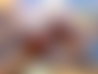 Celebra esta Navidad con los mejores maridajes navideños entre la cocina colombiana y un exquisito whisky single malt