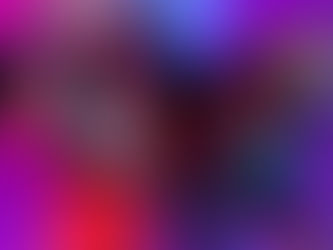 Jowell & Randy 3D: el perreo llega a otra dimensión este 20 de diciembre en el Movistar Arena