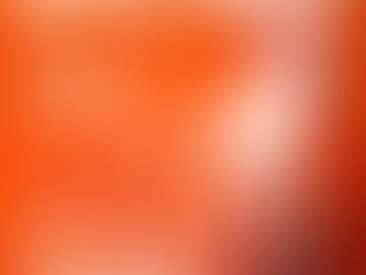 Duplat se presenta en el Royal House de Bogotá