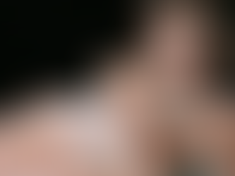 Danna salta a escenarios internacionales con ‘Lucid Dreams'