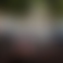 El éxito de Rocío Jurado “Como Una Ola”Revive en la salsa sabrosa deÁngel “Papote” Alvarado y Esencia