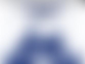 Plastilina Mosh Anuncia Su Regreso A Bogotá Con Un Show Imperdible En El Movistar Arena