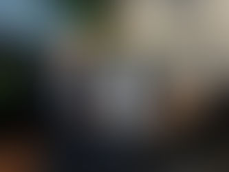 Colombia se convierte en foco de ciberataques y una multinacional de seguridad digital aterriza en el país