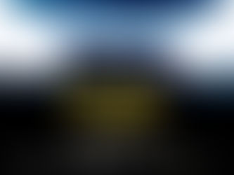 ¿Quiénes son polo & pan y por qué su música suena como si Chanel hiciera raves?