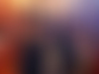 Octubre llega con Halloweekend y planes imperdibles para disfrutar de nuevas experiencias