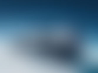 Auto Zürich 2025: Opel Corsa GSE Vision Gran Turismo, Mokka GSE y Frontera GRAVEL, protagonistas de una emotiva gama