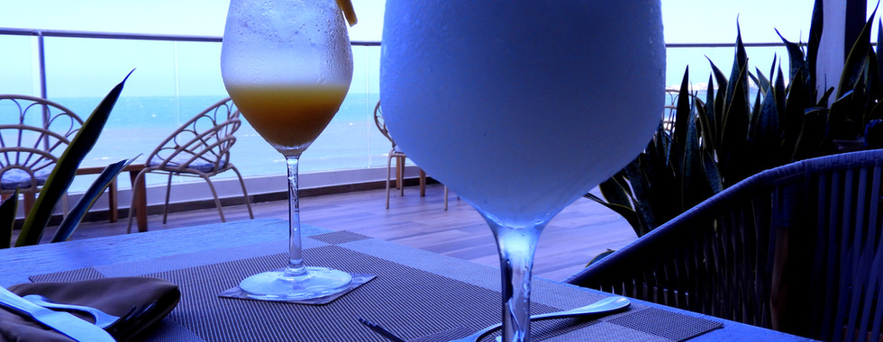 Hotel Cartagena Plaza El Enfoque Colombia turismo hoteles