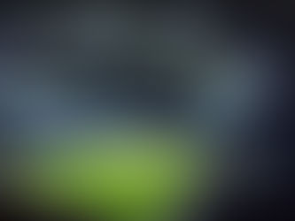 Copa América 2024: la Inteligencia Artificial también entra a la cancha