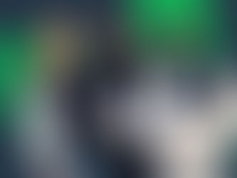 Stake elige a tres referentes colombianos dentro de su portafolio global de embajadores rumbo al Mundial 2026