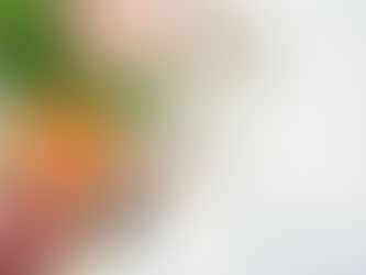 ¿Por qué las proteínas son esenciales? Claves para integrarlas en tu dieta diaria