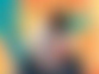 ¡El merengue tiene nuevo himno! Jandy Feliz lanza “Amor Bonito”