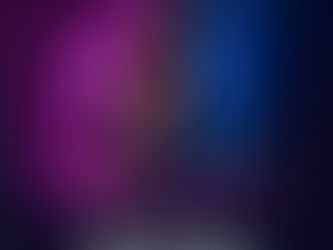 Lenny Kravitz anuncia su concierto en Colombia en el marco de la Gira Mundial Blue Electric Light Tour 2024