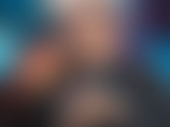 Gilberto Santa Rosa deslumbró en Chile como invitado en la histórica apertura del Tauro World Tour de Myriam Hernández