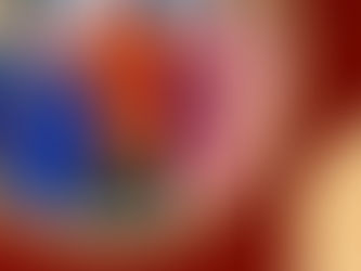 Westcol (W Sound), Beele y Ovy on The Drums,logran nominación a los Latin Grammys