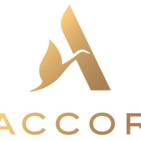 Accor cierra 2025 con resultados sólidos y avanza en su estrategia de expansión territorial en Colombia