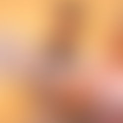 ¿Qué regalar a alguien que quiere emprender? Ideas para sorprender a futuros empresarios