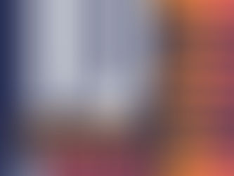 ‘Los 10 mandamientos del music business’, el libro que revela la verdad de la industria musical llega a la FILBo 2026