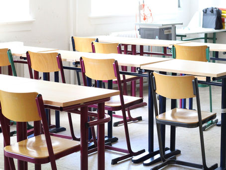 Mientras el debate sobre educación se concentra en la IA, los colegios enfrentan otro desafío: modernizar su gestión institucional