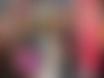 Llega el Festival +Talante al Parque Mundo Aventura