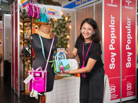 Llega el Festival +Talante al Parque Mundo Aventura