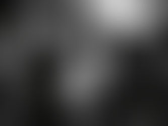 Marta Gómez Y Laura Pérez presentan “Nuestro Idioma”, una canción sobre el amor, la pérdida y la belleza de recordar