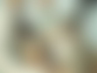 Elena Rose presenta “síntigo”