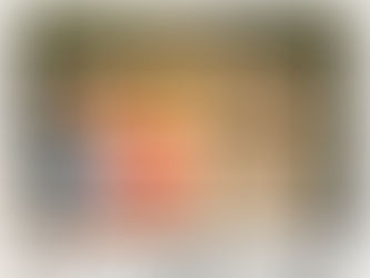 Manolo Ramos reúne a Ednita Nazario, Manny Manuel, Melina León, Danny Rivera, Millie Corretjer, Yaire, Norberto Vélez, Ricky Villanueva Y Michelangelo en un álbum para la historia