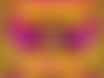 Los Amigos Invisibles estrenan su más reciente ep wiki wik, una oda al ritmo y la alegría