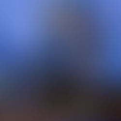 La sostenibilidad verificable y el modelo "Bleisure" definen el futuro de la hotelería en Colombia: Grupo Germán Morales