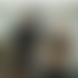 Annasofia Y Andrés Cepeda unen sus voces en el sentido bolero “Estamos A Paz”