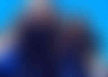 Latin Grammy 2025 gloria estefan