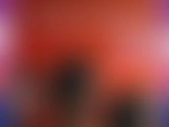 TELEBIT se suma al Festival Camping Horizonte 2026 junto a The Mills y San Alejo