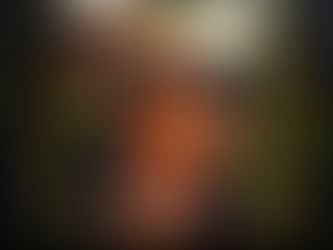 Melissa Láhur alza la voz por todas las mujeres en su sencillo 'clarito'